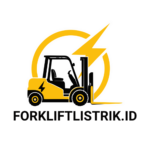 Desain tanpa judul (12)