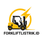 cropped-Desain-tanpa-judul-12-1.png