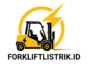 forkliftlistrik.id